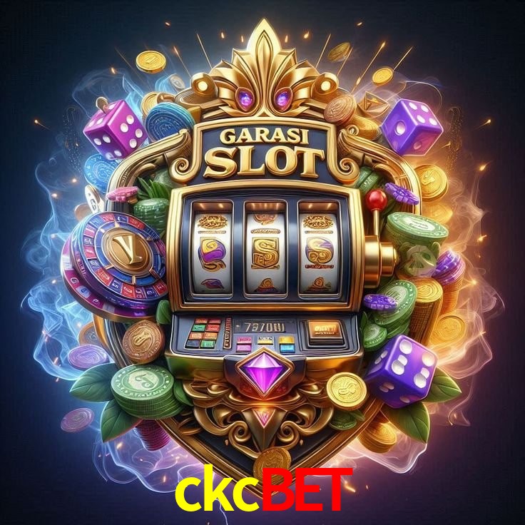 ckcbet - Customer Support