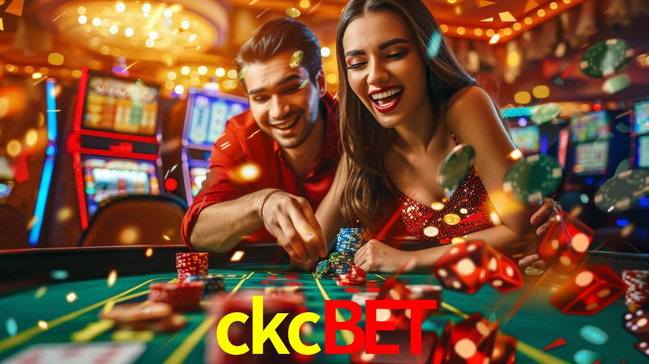 ckcbet - Pagamento PIX Instantâneo